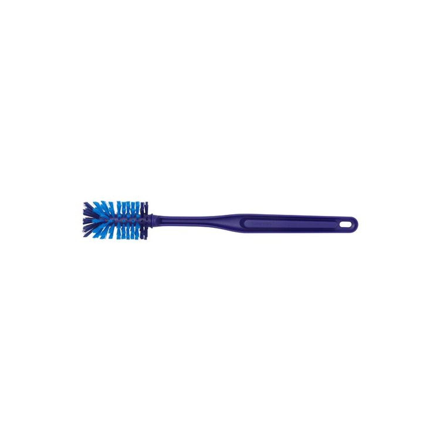 Escova para Lavar Garrafa Eco Tupper® Tupperware Azul